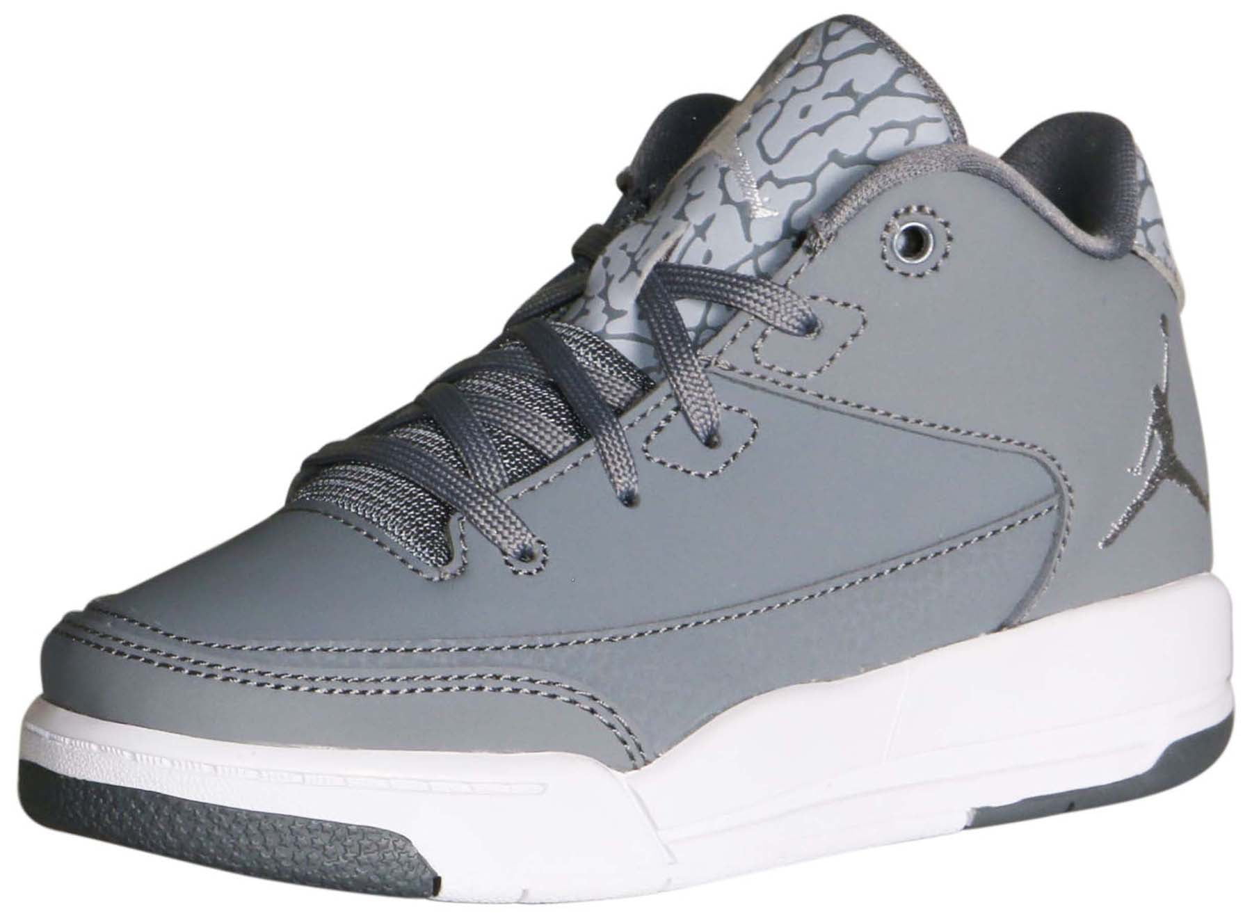 Original 3. олимпийка адидас ориджиналс. 0 аскона. Nike air jordan flight белые. Origins three part harmony.