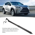 thumbnail image 4 of High Strength Electric Tailgate Lift Struts for NX 200t and NX 300h  Power Tailgate Support, 4 of 7