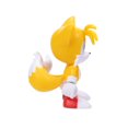 thumbnail image 2 of Sonic 2.5 Figure - Tails, 2 of 6