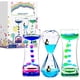 thumbnail image 2 of Juguetes Sensoriales Calmantes LIVOND 3 Pack Liquid Mo para Niños con Autismo ADHD Ansiedad, 2 of 2