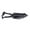 Midnght Walker, variant on SPRO SEFF65MNWR Flappin Frog 65 Midnght Walker Lure