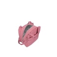 thumbnail image 4 of LONCHERA XTREM NEO 3.0 5XT OLD ROSE/SILVER, 4 of 5