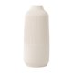 thumbnail image 2 of Jarrón elegante contenedor decoración del hogar jarrón minimalista decorativo jarrón de estilo europeo Medio, 2 of 9