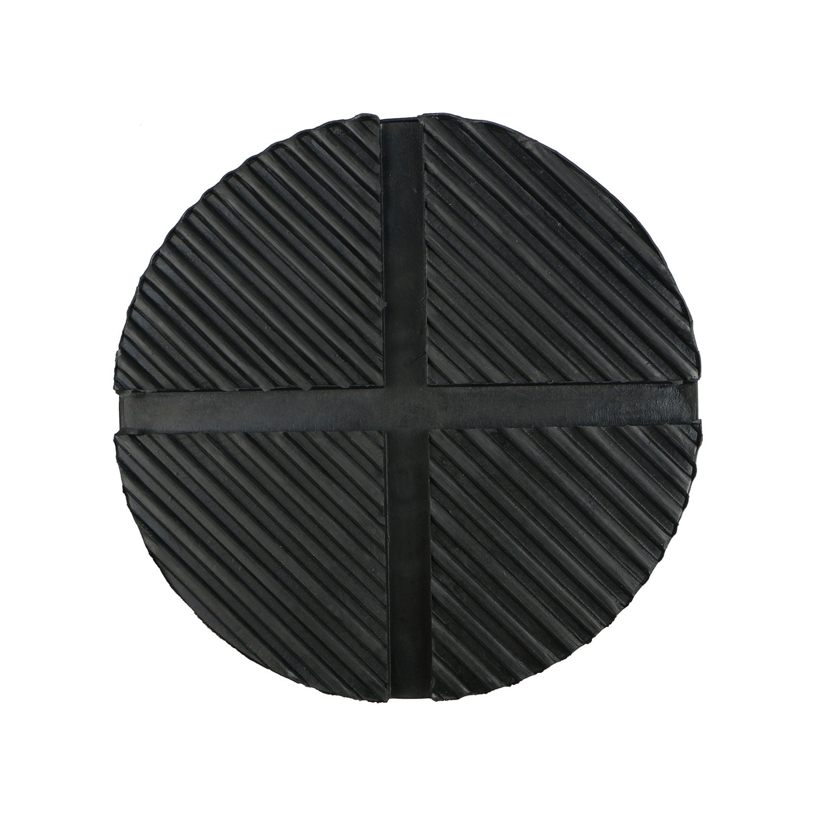 Коврик Cross Pad CPO 042