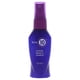 thumbnail image 1 of Producto Miracle Leave In de Its A 10 para unisex - Spray de 2 oz Its A 10 Its a 10, 1 of 2