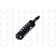 thumbnail image 3 of Suspension Strut and Coil Spring Assembly, 3 of 5