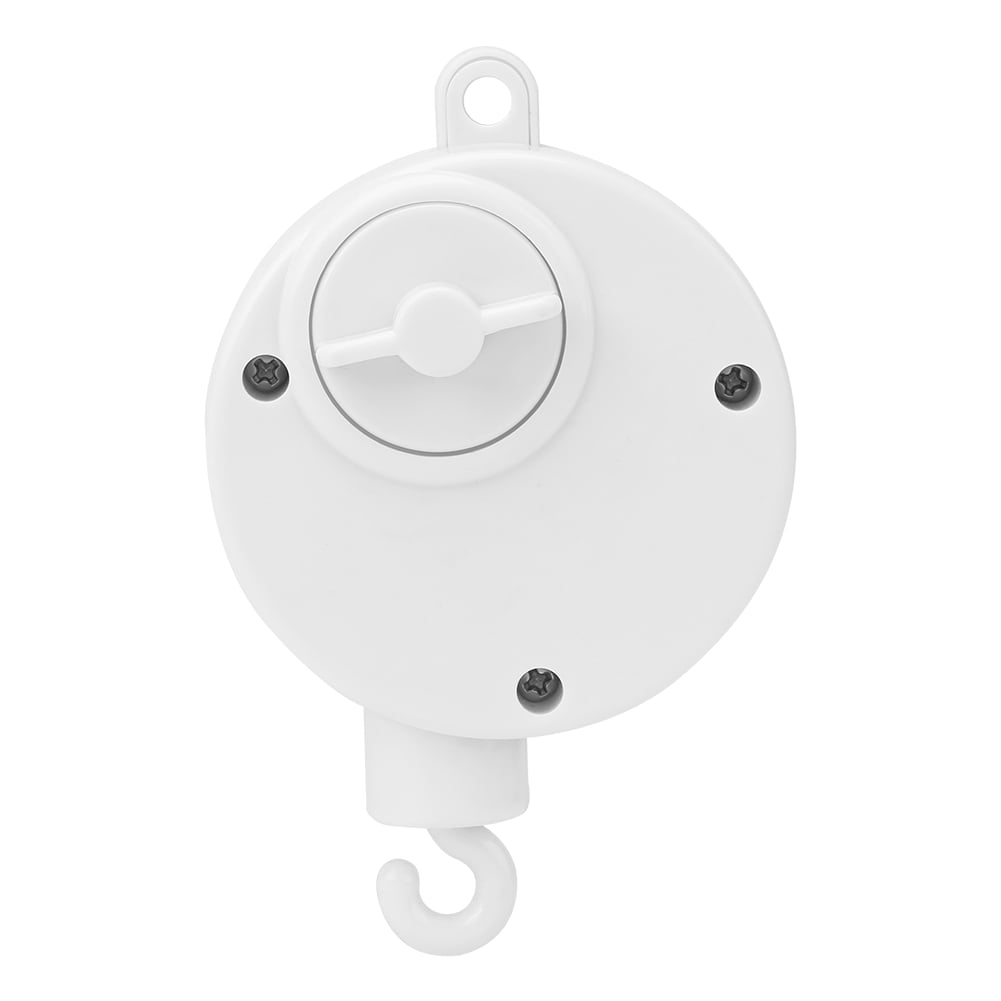 Music Box, Music Box, Bed Bell, Baby Bed Music Box Study For Baby Bed