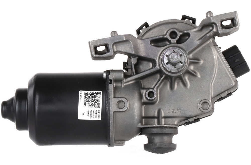 CARDONE Reman 40-3051 Windshield Wiper Motor