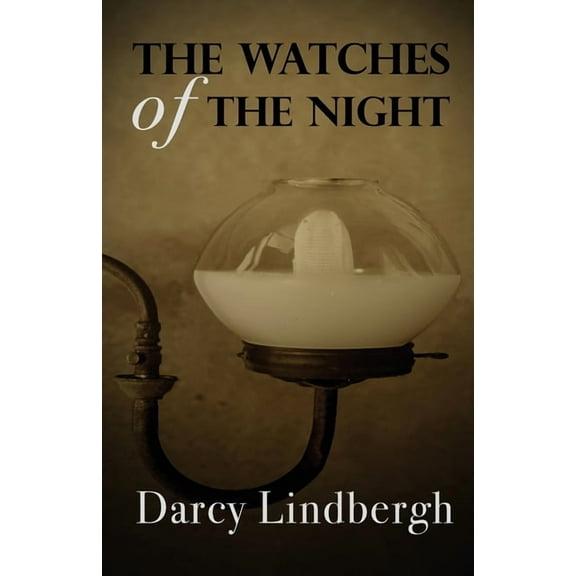 The Watches of the Night (Paperback)
