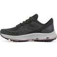 thumbnail image 3 of Ryka Women's Devotion X TR Trail Sneaker Black 8.5W, 3 of 5