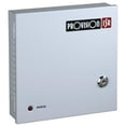 thumbnail image 1 of Fuente de Poder PROVISION-ISR PR-10A9CH+ (PR-10A9CH+), 1 of 3