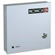 thumbnail image 1 of Fuente de Poder PROVISION-ISR PR-10A9CH+ (PR-10A9CH+), 1 of 3