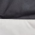 thumbnail image 6 of Budge Sportsman Deluxe Personal Watercraft / Jetski Cover, Ultimate Outdoor Protection for Trailering and Storage, Multiple Sizes, 6 of 6