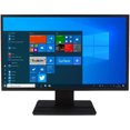 thumbnail image 3 of Computadora PC Armada AMD  AMD A10 8800E 8Gb 500Gb Radeon R7 Monitor Led 19.5 Kit Teclado y Mouse, 3 of 4