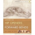 thumbnail image 1 of Yoga Mat Companion 1: Anatomy for Vinyasa Flow and Standing Poses, 1 of 2