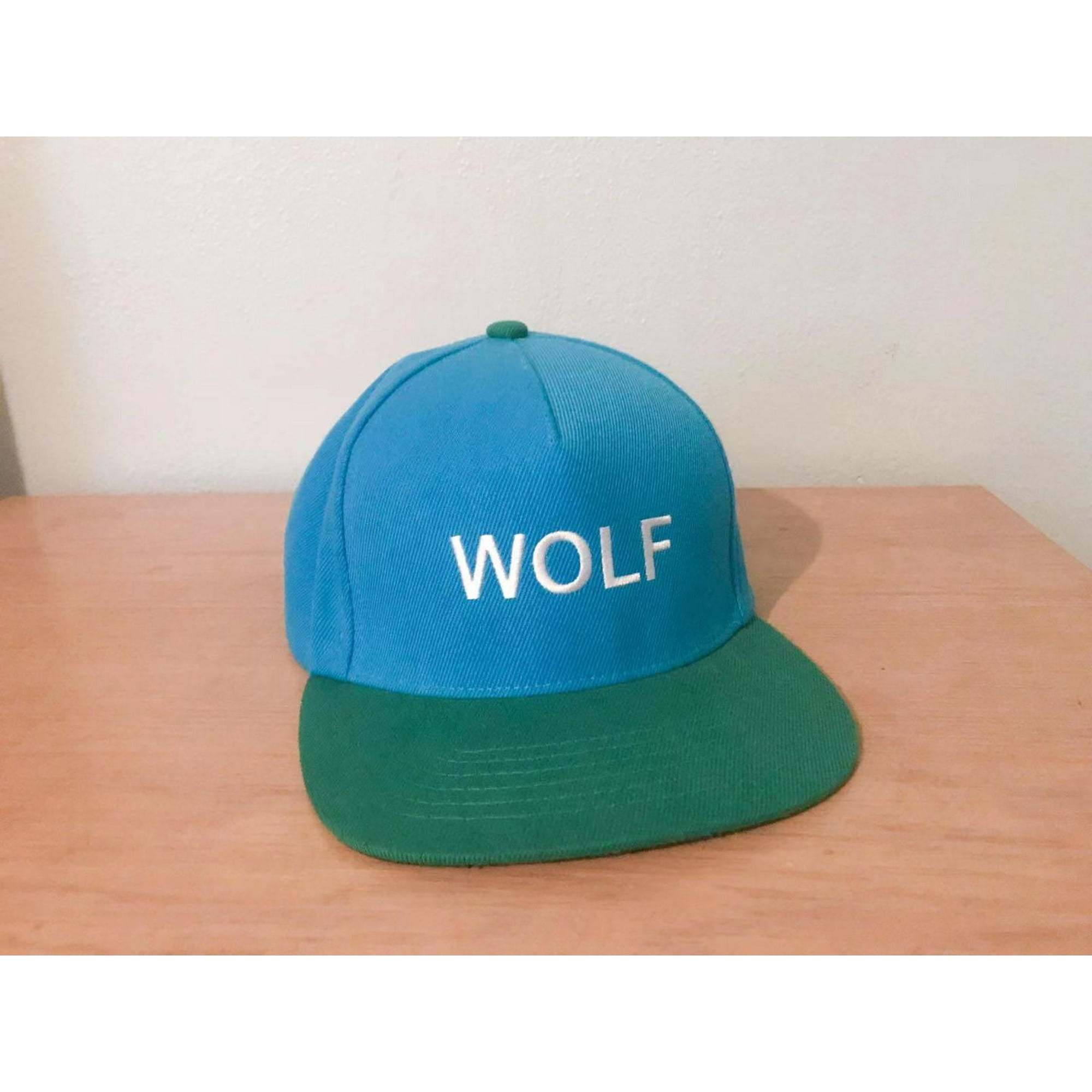 Golf tyler the creator cap hotsell