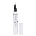 thumbnail image 2 of IMAGE Skincare I Beauty Brow and Lash Enhancement Serum 0.14 oz, 2 of 8