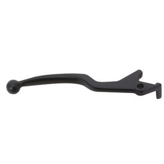 Motion Pro Brake Lever Black