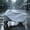 motorcycle Under $5 a3, variant on CQCYD All Season Waterproof Vehicle Cover 87x71in, Motorcycle Bicycle Two Wheeler Shield, PEVA Outdoor Storage Protection, Dust Rain Sun Wind Snow Guard for Driveway and Garage