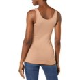 thumbnail image 3 of Pack de 2 camisetas sin mangas ajustadas para mujerPack de 2 CamelXX-Large esquí esquí Gafas de esquí, 3 of 3