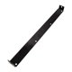 thumbnail image 4 of Placa de afeitado para quitanieves, accesorio profesional práctico y fácil de usar, pieza para máquina quitanieves 784-5581A 784-5581A-0637, 4 of 9