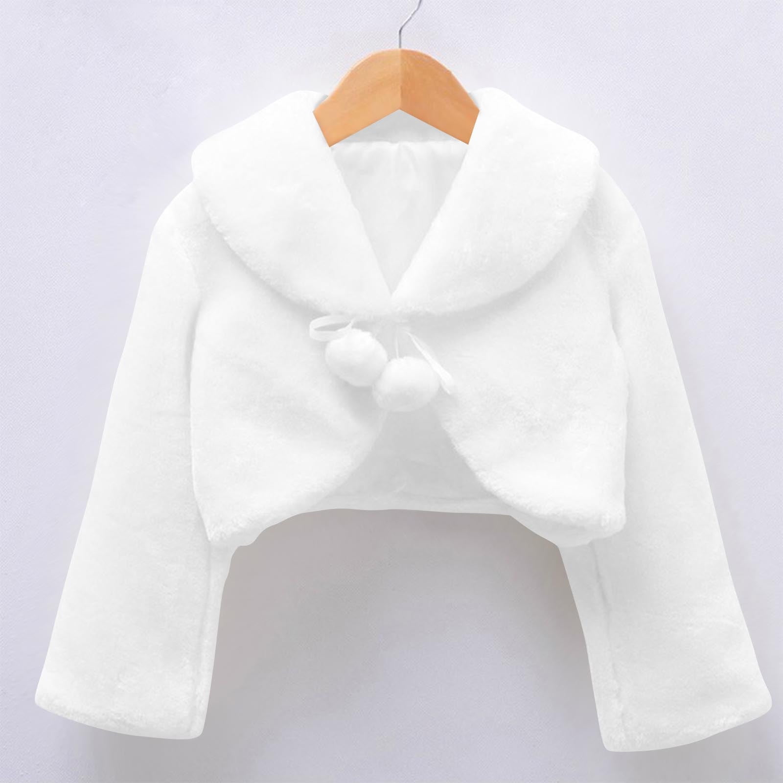 dress polo shirt Bridal Lace Bolero with Long Sleeves
