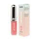 thumbnail image 5 of Brillo de labios Sacheu Lip Elixir Nutritivo e Hidratante Bunny Ton, 5 of 5