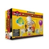 Ein-O Science Discovery Box - Kooky Kitchen