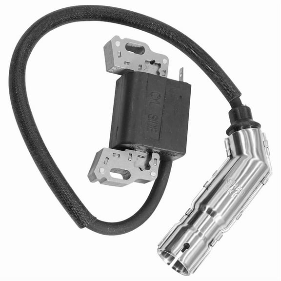 Ignition Coil for John Deere 105 107S 115 D100 D105 D110 D120 E110