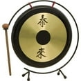 thumbnail image 2 of Rhythm Band Oriental Table Gongs 7 in. Gong Rb1070, 2 of 2