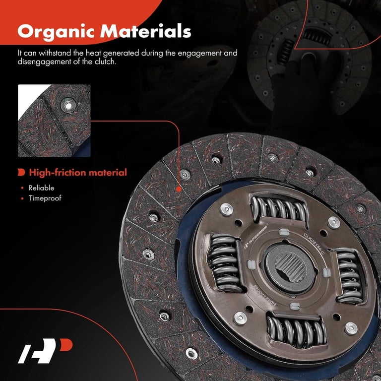 EFT STAGE 1 CLUTCH KIT+FORGED FLYWHEEL WORKS WITH CELICA GTS COROLLA MATRIX XRS VIBE