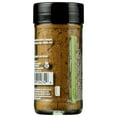 thumbnail image 3 of (Pack of 3), Spicely Organics Organic Cumin Ground, 1.7 oz, 3 of 5