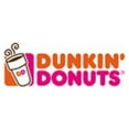 thumbnail image 2 of Dunkin Donuts K-Cup Pods, Original Blend, 22/Box, 2 of 3