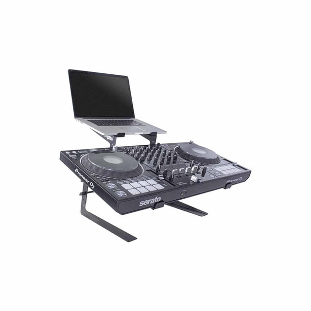 Soporte Ajustable para Controlador DJ Headliner Covina Pro