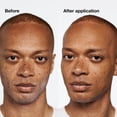 thumbnail image 3 of Liquid Foundation + Concealer Clinique Beyond Perfecting, 3 of 5