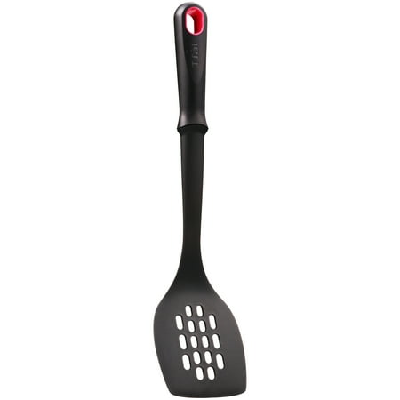 Nylon Flex Turner - T-fal Nylon Turner
