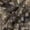 Realtree Timber, variant on Titan 3D Leafy Suits Camouflage, Pants & Jacket, Realtree Timber, Large/Extra Large