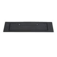 thumbnail image 1 of Rear License Plate Cover, Wear Resistant 1493099 00 A  License Plate Frames Rugged  for, 1 of 7