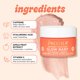thumbnail image 2 of Glow Baby Eye Bright Cream by Pacifica for Unisex - 0.5 oz Cream Pacifica Pacifica, 2 of 5