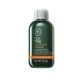 thumbnail image 2 of Paul Mitchell Tea Tree Special Color Colorcare Conditioner 2.5 Ounce, 2 of 3