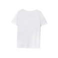 thumbnail image 3 of Camiseta Informal de Verano Salvador M, 3 of 7