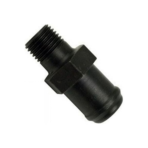 PCV Valve - Compatible with 1975 - 1978 Nissan 280Z 2.8L 6-Cylinder 1976 1977