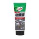thumbnail image 3 of Cera reparadora para pulir y reparar arañazos de pintura de automóviles G-239R Color Magic Car Automobiles Paint Polishing Care 100 ml, 3 of 4