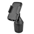 thumbnail image 5 of Support de Porte-Gobelet Réglable pour Voiture pour Iphone Support Universel pour Cellulaire, 5 of 5
