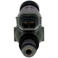 thumbnail image 3 of GB 842-12152 Reman Multi Port Fuel Injector For 89-93 Celica Corolla Prizm, 3 of 8
