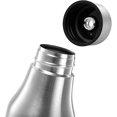 thumbnail image 3 of 2 Pieces Olive Oil Dispenser Bottle, 3 of 5