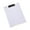 Purple, variant on MOMOJIA Adjustable Angles Foldable Clipboard Standing up Writing Pad For Office School