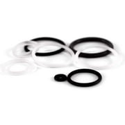 Tippmann A-5 Paintball Marker O-Ring Replacement Kit
