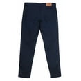 thumbnail image 2 of Brunello Cucinelli Jeans en Coton Bleu Marine pour Homme à 5 Poches - 46, 2 of 2
