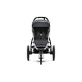 thumbnail image 2 of Thule Urban Glide 2 All-Terrain Jogging Stroller, 2 of 5